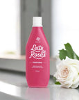 LEITE DE ROSAS - Lait de soin 170ml - 310 ml