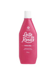 LEITE DE ROSAS - Lait de soin 170ml - 310 ml
