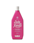 LEITE DE ROSAS - Lait de soin 170ml - 310 ml