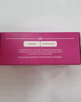 LEITE DE ROSAS - Savon nutritif 90 g