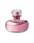 O BOTICARIO - Lily love - Eau de parfum 75 ml