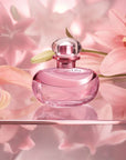 O BOTICARIO - Lily love - Eau de parfum 75 ml