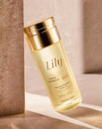 O BOTICARIO - Lily - Huile corporelle parfumée 150 ml
