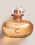 O BOTICARIO - Lily Lumière - Eau de parfum 75 ml