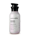O BOTICARIO - Nativa SPA Jasmim Sambac - Lait corporel 400 ml