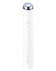 MEDICUBE - Age-r booster pro mini 75 g