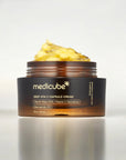 Medicube - Deep Vita C Capsule Cream - Crème 55 g