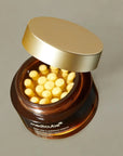 Medicube - Deep Vita C Capsule Cream - Crème 55 g