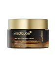 Medicube - Deep Vita C Capsule Cream - Crème 55 g