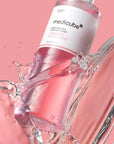 MEDICUBE - PDRN Pink Cica Soothing Toner 250 ml