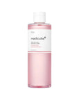 MEDICUBE - PDRN Pink Cica Soothing Toner 250 ml