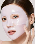 MEDICUBE - PDRN Pink Collagen Gel Mask 28 g