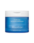 MEDIPEEL - Mooltox aqua sparkling pad - Toner pad 300 ml