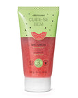 O OBOTICARIO - Cuide-Se Bem - Melancia - Gel exfoliant 150 g