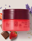O BOTICARIO - Egeo Choc High - Crème parfumée 250 g