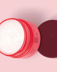 O BOTICARIO - Egeo Choc High - Crème parfumée 250 g