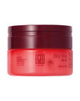O BOTICARIO - Egeo Choc High - Crème parfumée 250 g