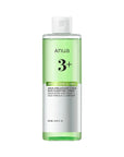 ANUA - Azelaic Acid 3 Cica Skin Clarifying Toner 250 ml