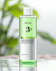 ANUA - Azelaic Acid 3 Cica Skin Clarifying Toner 250 ml