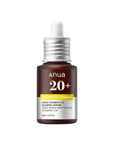 ANUA - Vitamin C 20 Blemish Sérum 20 g