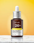 ANUA - Vitamin C 20 Blemish Sérum 20 g