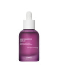 JUMISO - Niacinamide 20 sérum 40 ml