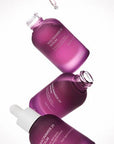 JUMISO - Niacinamide 20 sérum 40 ml