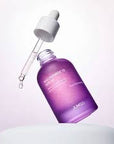 JUMISO - Niacinamide 20 sérum 40 ml