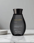 O BOTICARIO - Nativa Spa Caviar - huile corporelle 200 ml