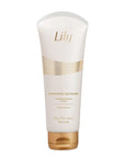 O BOTICARIO - Lily - Gommage corporel 200 g