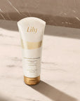 O BOTICARIO - Lily - Gommage corporel 200 g