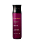 O BOTICARIO - Nativa SPA Ameixa Negra - Body Splash 200 ml