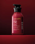 O BOTICARIO - Nativa SPA Cherry Rouge - Lait corporel 400 ml