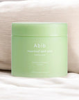 ABIB - Heartleaf Spot Pad - calming touch 150 ml