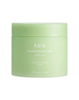ABIB - Heartleaf Spot Pad - calming touch 150 ml
