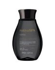 O BOTICARIO - Nativa Spa Caviar - huile corporelle 200 ml