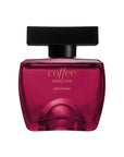 O BOTICARIO - Coffee Addictive - Eau de toilette 100 ml