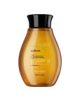 O BOTICARIO - Nativa Spa Quinoa - huile corporelle 200 ml