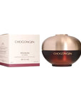 MISSHA - Chogongjin Jin Yougan - Eye Cream 30 ml