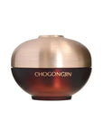MISSHA - Chogongjin Jin Yougan - Eye Cream 30 ml