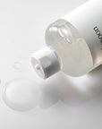 MIXSOON - Bean toner 100 ml