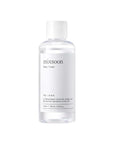 MIXSOON - Bean toner 100 ml