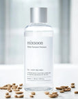 MIXSOON - Bifida Ferment Essence 100 ml