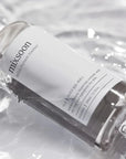 MIXSOON - Bifida Ferment Essence 100 ml