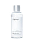 MIXSOON - Bifida Ferment Essence 100 ml