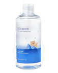 MIXSOON - Glacier Water - Hyaluronic Acid Serum 300 ml