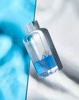 MIXSOON - Glacier Water - Hyaluronic Acid Serum 300 ml