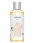 MIXSOON - Soondy Centella Asiatica Essence 100 ml