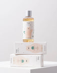 MIXSOON - Soondy Centella Asiatica Essence 100 ml