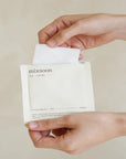 MIXSOON - Soybean Milk Pad - Toner pad Set 16 ml